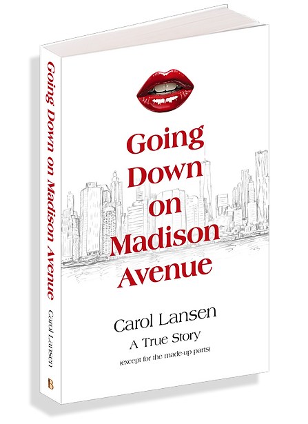 Lansen_Madison3D_wDrop.png