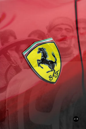 Thumbnail: Ferrari 2
