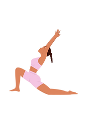 11.png