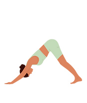4.png