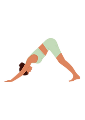 4.png