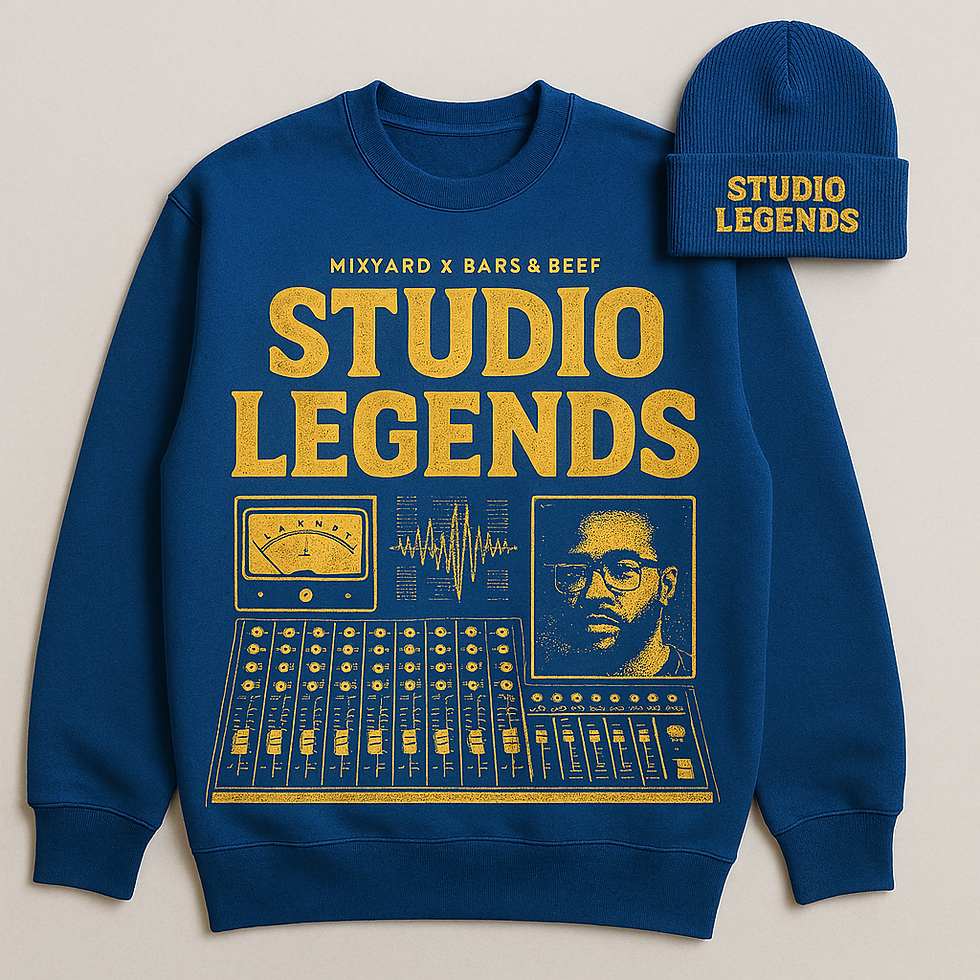 Thumbnail: Custom Hoodies