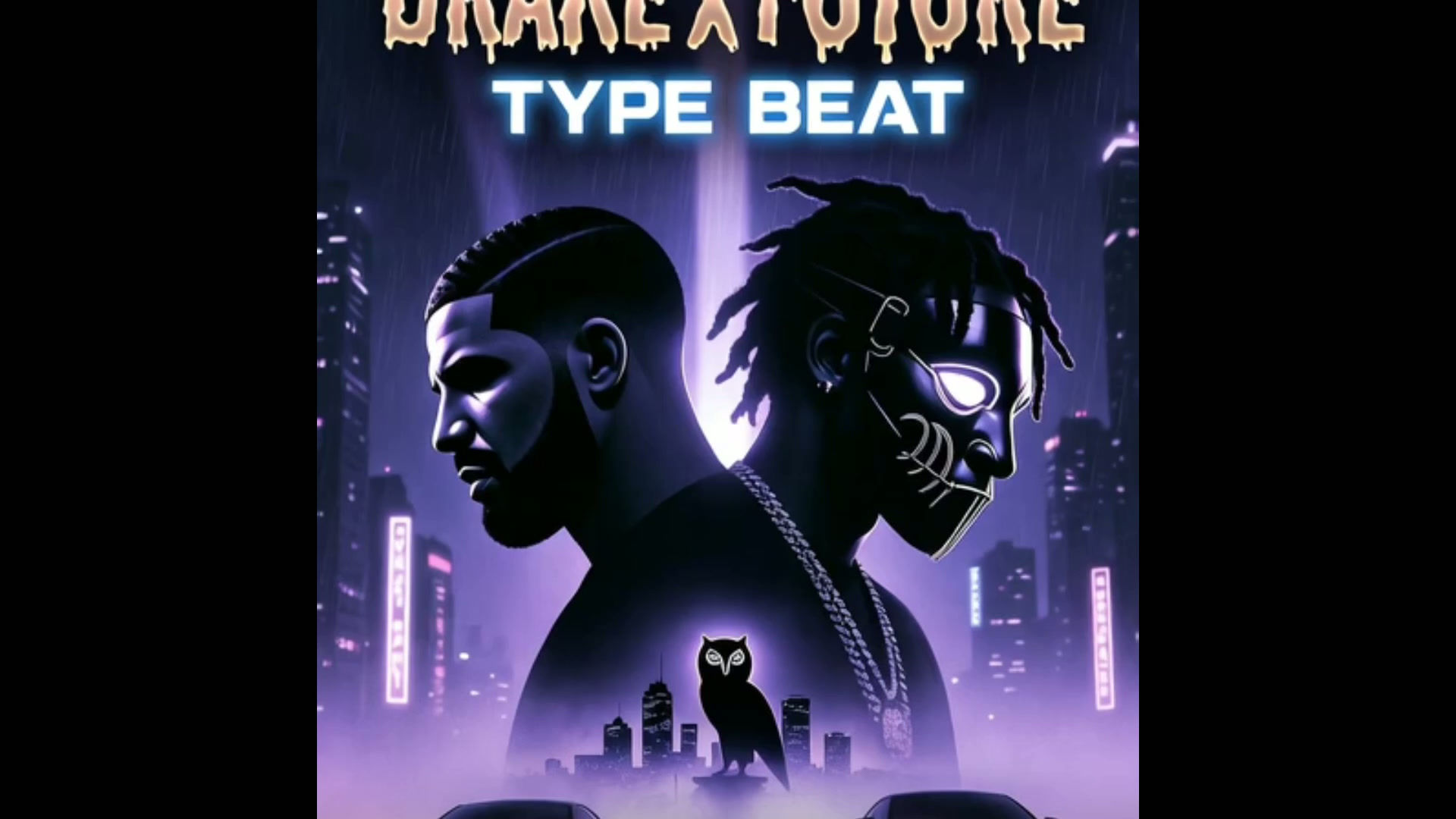 Future type 