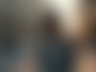 Exploring the World of Unique Hoodie Designs