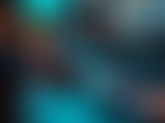 Create Impactful Tracks with Custom Music Beats