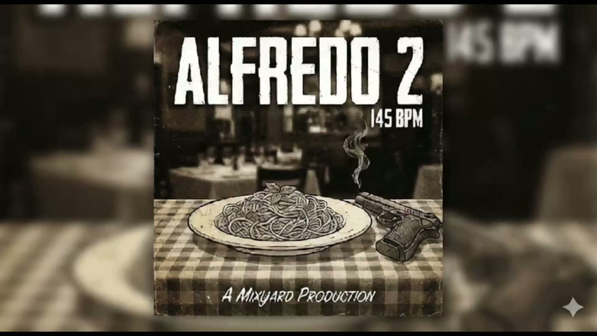 Alfredo 2