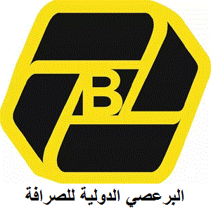 BARASI_LOGO.gif