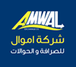 AMWAL_LOGO.gif