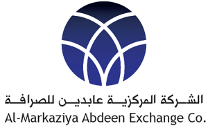 ABDEEN_MARKAZYA_LOGO.gif