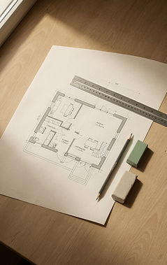 editorial-photography-for-interior-design-website- (2).jpeg