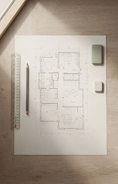 editorial-photography-for-interior-design-website- (3).jpeg