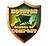 Houston School of Compost Logo.png