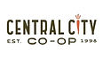 Central City Co-Op Logo.jpg