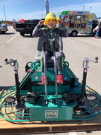 IMG_0645.jpeg