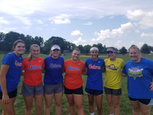 20210821_125232 (1).jpg