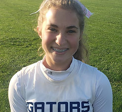 #99 Peyton Timmons.jpg