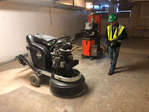 photo oct 10, 10 27 56 am.jpg