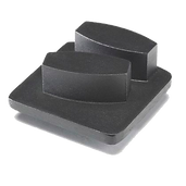 HC510-0127.png