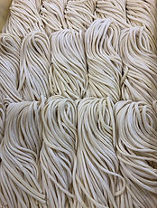 上州風うどん