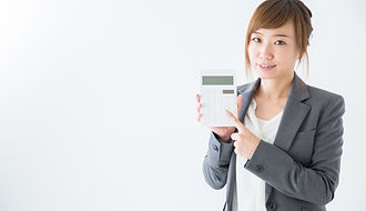 青色申告をするためには