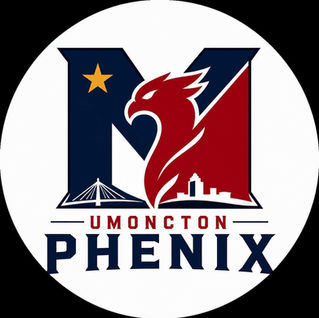 UN NOUVEAU PROGRAMME DE BASEBALL VOIT LE JOUR À L’UNIVERSITÉ DE MONCTON 