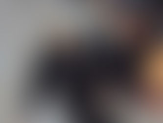 VOL DANS UN COMMERCE DE SAINT-ANDRÉ 