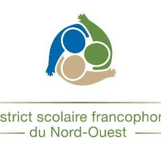 LE CONSEIL D’ÉDUCATION DU DSFNO AFFICHE MAINTENANT ‘’COMPLET’’