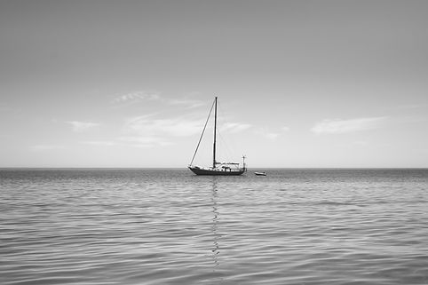 Fishing Boat _edited.jpg