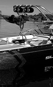 v232_03_edited.jpg