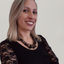 Foto do escritor: Tais Barth