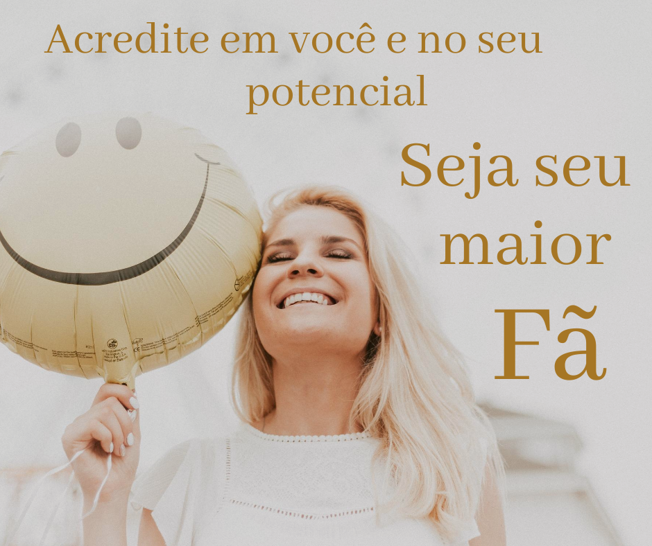 Fã.png
