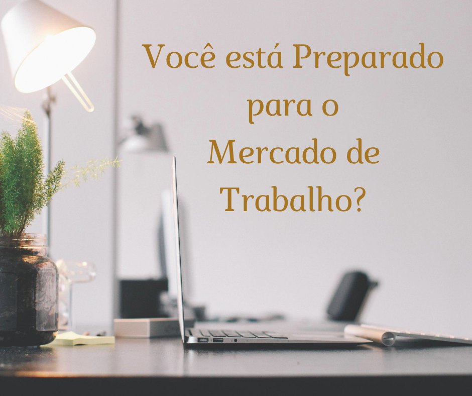 Mercado T.png