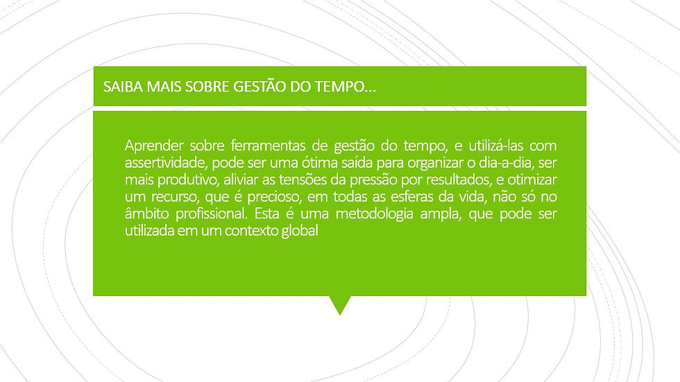 Gestao do tempo.jpg