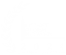 lift off.png