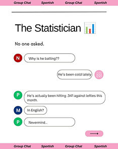 Group Chat - Baseball (2).jpg