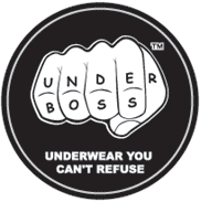 UnderBoss!!!