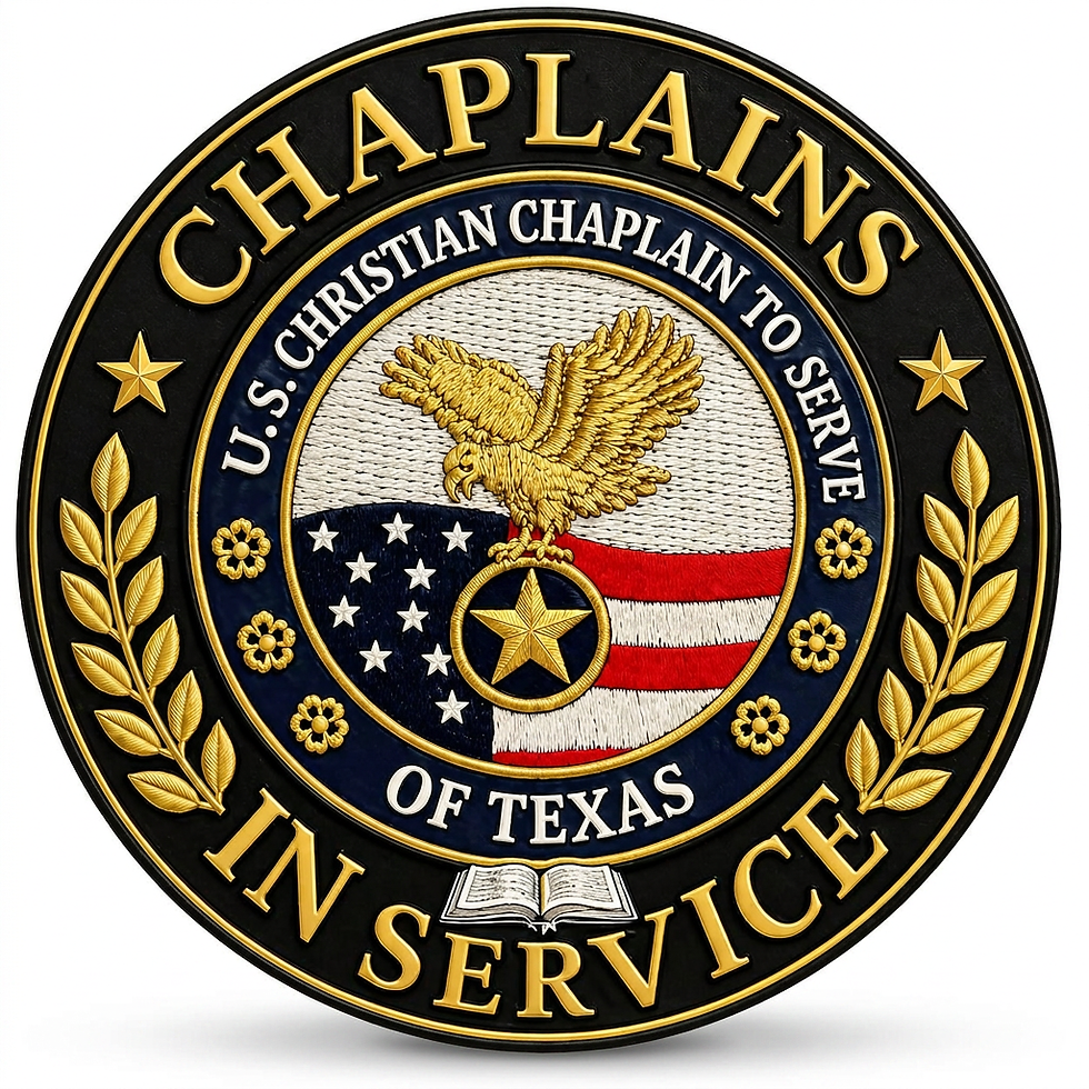 LOGO CAPELLANES 1.jpeg