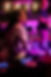 TheSongos15-919.jpg