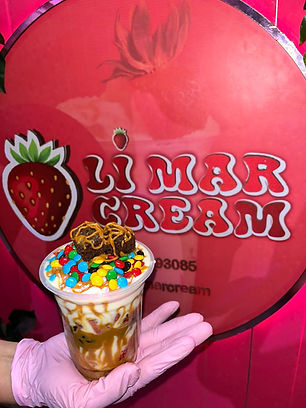 WhatsApp Image 2024-06-05 at 10.41.48 PM.jpeg