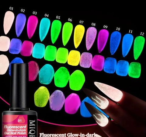 Expertos En Decoracion Artistica