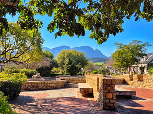 Welgevonden Estate: Estate Manager’s newsletter: July 2025