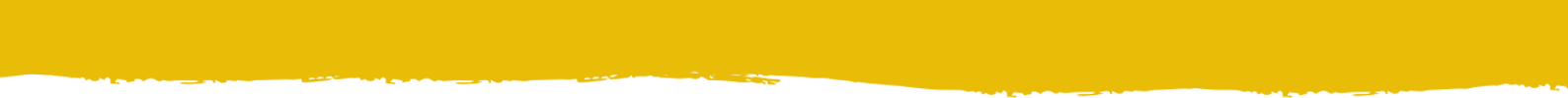ToolBar.png