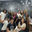 Foto do escritor: Equipe Edna Sampaio