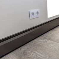 фото коричневый.jpg