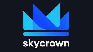 sky-crown.melbourne
