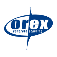 LOGO_TRANSPARENCY.PNG