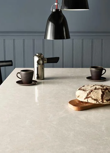 caesarstone cosmopolitan.png