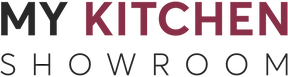 MKS Spaced Logo for Wix.png