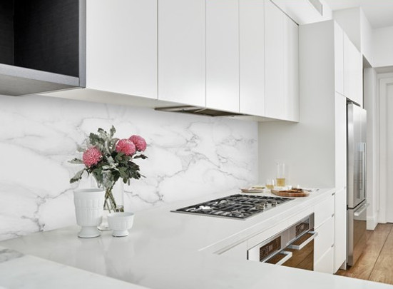 Stone Splashback.jpg