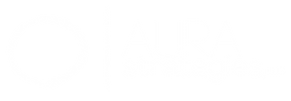 Aura Strategies Consulting Hawaii